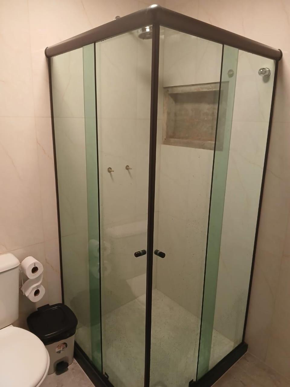 Flat Angra 109